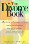 Divorce Book - Matthew McKay, Joan Blades