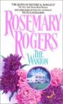 The Wanton - Rosemary Rogers