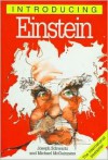 Introducing Einstein (Introducing...) - Joseph Schwartz