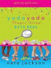 The Yada Yada Prayer Group Gets Real - Neta Jackson