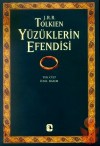 Yüzüklerin Efendisi - J.R.R. Tolkien, Çiğdem Erkal İpek