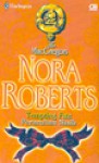 Tempting Fate (Pertaruhan Nasib) - Nora Roberts