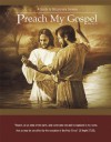 Preach My Gospel: A Guide to Missionary Service - The Church of Jesus Christ of Latter-day Saints