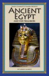 Ancient Egypt and Her Neighbors - Lorene Lambert