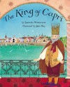 The King of Capri - Jeanette Winterson, Jane Ray