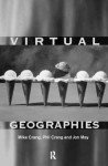 Virtual Geographies: Bodies, Space and Relations - Mike Crang