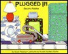 Plugged in: Electric Riddles - Scott K. Peterson