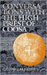 Conversations with the High Priest of Coosa - Charles M. Hudson