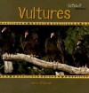 Vultures - Kerri O'Donnell