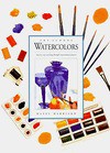 Watercolors - Smithmark Publishing