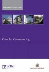 Complex Conveyancing - Gabriel Brennan, Nuala Casey