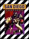 San Diego Chargers - James R. Rothaus