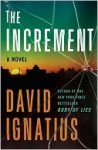 The Increment - David Ignatius