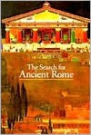 Discoveries: Search for Ancient Rome - Claude Moatti, Anthony Zielonka