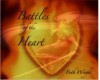 Battles of the Heart - Beth Wright