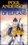 The Armies of Elfland - Poul Anderson