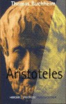 Aristoteles - Thomas Buchheim