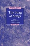 The Song Of Songs - Athalya Brenner