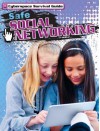 Safe Social Networking - Barbara M. Linde