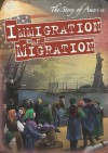 Immigration and Migration - Greg Roza