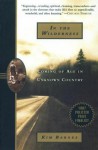 In the Wilderness: Coming of Age in Unknown Country - Kim Barnes