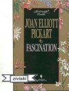 Fascination - Joan Elliott Pickart