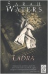 Ladra - Sarah Waters, Fabrizio Ascari