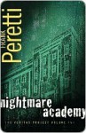 Nightmare Academy - Frank Peretti