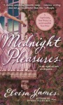 Midnight Pleasures - Eloisa James