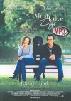 Must Love Dogs - Claire Cook, Carrington MacDuffie