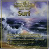 Surf - Hemi-Sync Mind Food - Monroe Products