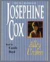 Alley Urchin (Audio) - Josephine Cox, Carole Boyd