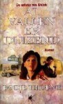 Al vallen er duizend - Bodie Thoene, G.M van Velzen-de Kleuver