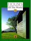 House of World, Vol. 2 - Francisco Asensio Crever, Various