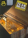 Team Brass: Brass Band Instruments - Richard Duckett