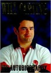 My Autobiography - Will Carling