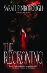 The Reckoning - Sarah Pinborough