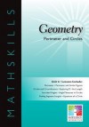 Iwb Geometry Unit 6: Lifeskills Math - Saddleback Interactive