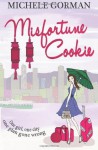 Misfortune Cookie - Michele Gorman