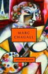 Marc Chagall (Jewish Encounters) - Jonathan Wilson