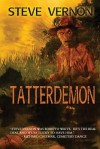 Tatterdemon - Steve Vernon