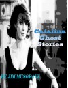 Catalina Ghost Stories - Jim Musgrave