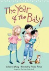 The Year of the Baby - Andrea Cheng, Patrice Barton