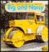 Big and Noisy - Bill Thomas, Brian Miller, Peter Brandt