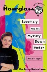 Rosemary And The Mystery Down Under: Back In 1930 - Barbara Robertson