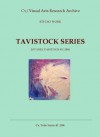 Tavistock Series: 20 panel paintings 03/2006 (Cv Folio Series) - Nicholas James