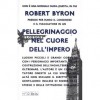 Pellegrinaggio nel cuore dell'impero - Robert Byron