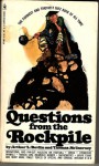 Questions from the Rockpile - Arthur L. Devlin, Thomas McInerney