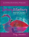 Intery Mintery: Nursery Rhymes for Body, Voice and Orff Ensemble - Doug Goodkin