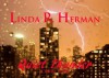 Quiet Thunder - Linda R. Herman